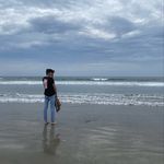 Erick Granillo - @erickgranillo_ - Instagram