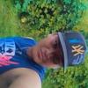 Erick Granillo - @erick.granillo0 - TikTok