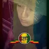 Erick Granillo - @erickgranillo0 - TikTok