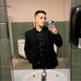 Erick Granillo - Facebook