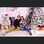 Erick Granillo - @erickgranillo10 - Instagram