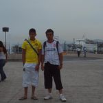 Erick Granillo - @rotulosdisenoserick - Instagram