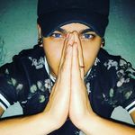 Erick Granillo - @eric_kgranillo - Instagram