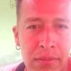 Erick Granillo - @erick.granillo - TikTok