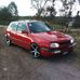 Erick Granillo Soto - Facebook