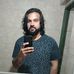 Erick Karl Granillo - Facebook