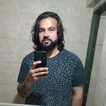 Erick Karl Granillo - @eric.kgranillo - Instagram