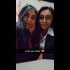 Ericka Granillo Islas - @ericka.granillo.i - TikTok