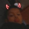 Erickgranillo - @erickgranillo08 - TikTok