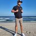 Erik Granillo - Facebook