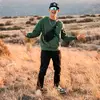 Erik Granillo - @erikgranillo3 - TikTok
