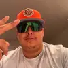 Erik Granillo - @erikgranillo6 - TikTok