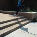 ERIC-__-GRANT - @eric__grant - Instagram