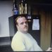 Eric Grant - Facebook