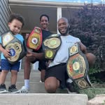 Eric Grant - @theeantidotemma - Instagram