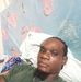 Eric Grant - Facebook