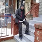 Eric Grant - @ericgrant2597 - Instagram