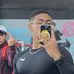 Eric Grant - Facebook