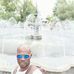 Eric Grant - Facebook