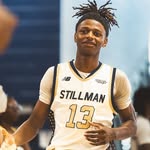 Eric Grant🖐🏾 - @_sg.eric - Instagram