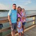 Eric Grant - Facebook