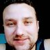 Eric Grant - Facebook