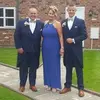 Eric Grant - @eric.grant06 - TikTok