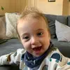 Eric Grant - @ericgrant71 - TikTok