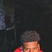 Eric Grant - Facebook