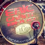 Eric Grant Band - @ericgrantband - Instagram