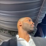 Eric Grant-Wilson - @ericgrant100 - Instagram