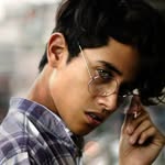 Erick GF - @erick.grant - Instagram