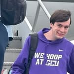 Erick Grant - @geekie2 - Instagram