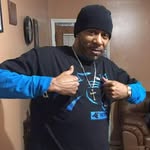Erick Grant - @erick.grant.777 - Instagram