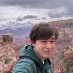 Erick Grant - @geekie - Instagram