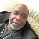 Erick Grant - @bigghorsemen.eg - Instagram