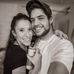 Erick Grant - Facebook