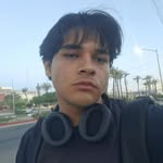 Erick Grant - @_erick_colomar - Instagram