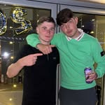 Erick Grant - @erick_grant_17 - Instagram