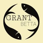 Erick Grant - @grant_betta - Instagram