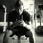 Erick Grant - @erick.grant87 - Instagram