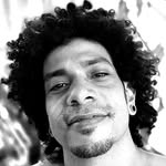 Erick Grant🇵🇦 - @erickgrant74 - Instagram