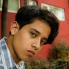 Erick Grant - @erickgrant13 - TikTok