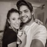Erick Grant - @erick_g_photo - Instagram