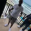 Erick Grant - @erickgrant3 - TikTok
