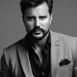 Erick Grant - @erickgrant - Instagram