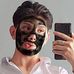 Erick Grant - Facebook