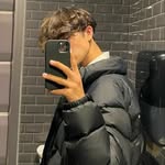 Erick Grant - @ericgrant.1k - Instagram