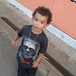 Erick Grant - @erickgrant3 - Instagram