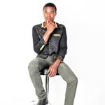 Erick Grant Banda - @bandaerickgrant - Instagram